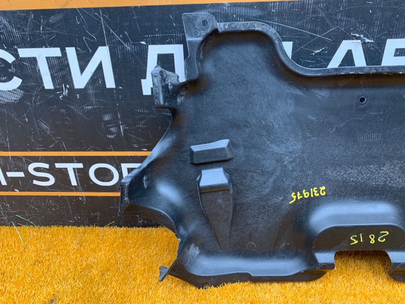 защита двигателя, 3000 рублей, Красноярск