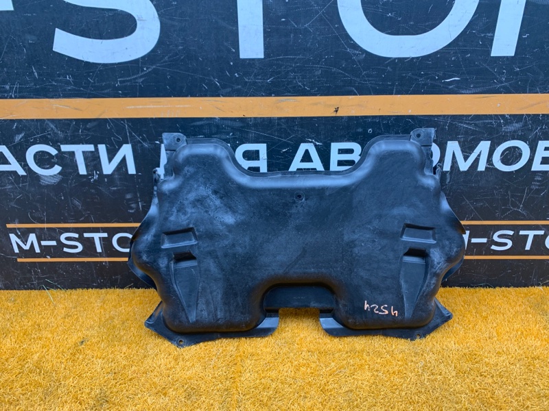 защита двигателя, 3000 рублей, Красноярск