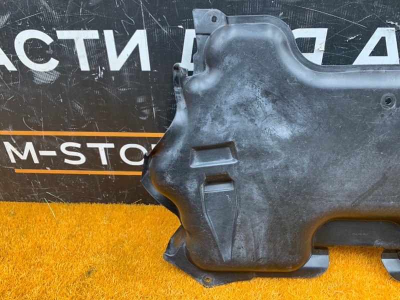 защита двигателя, 3000 рублей, Красноярск