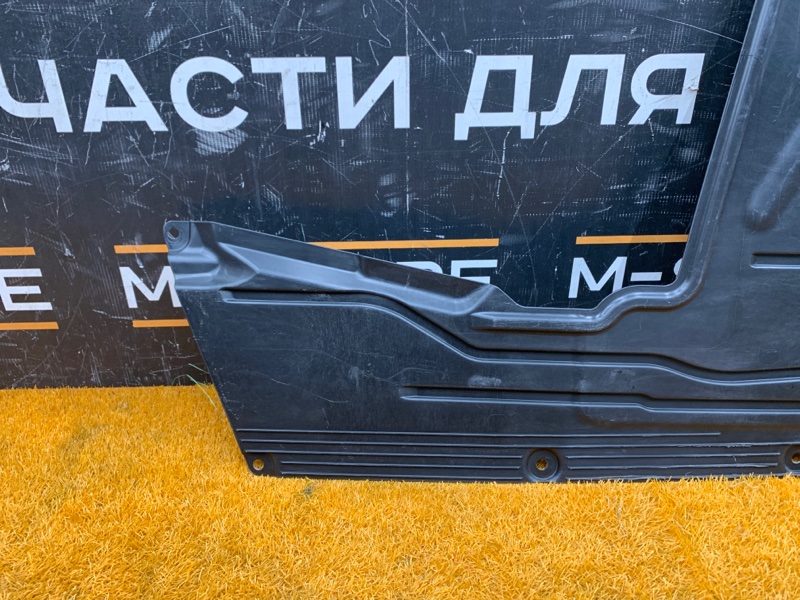 Защита днища кузова, 1590 рублей, Красноярск