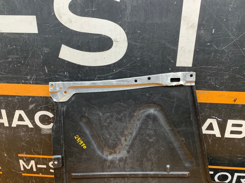 Защита днища кузова, 1590 рублей, Красноярск