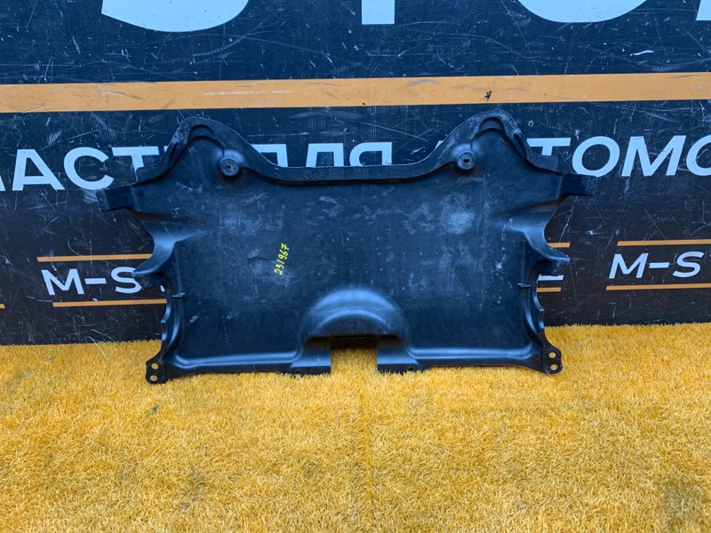 защита двигателя, 1000 рублей, Красноярск