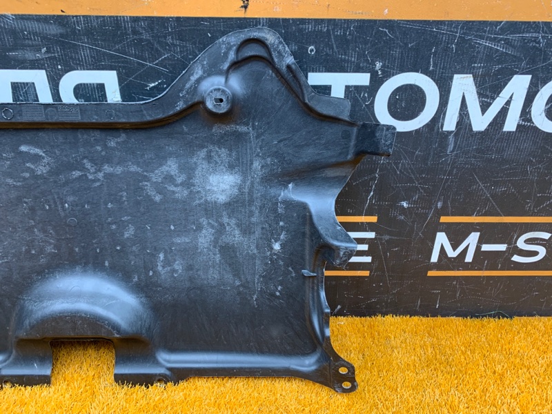 защита двигателя, 1000 рублей, Красноярск