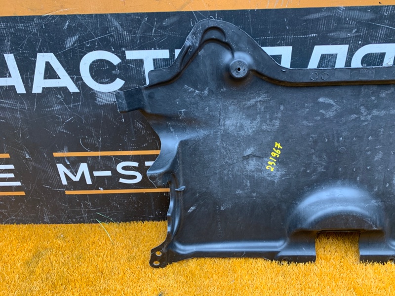 защита двигателя, 1000 рублей, Красноярск