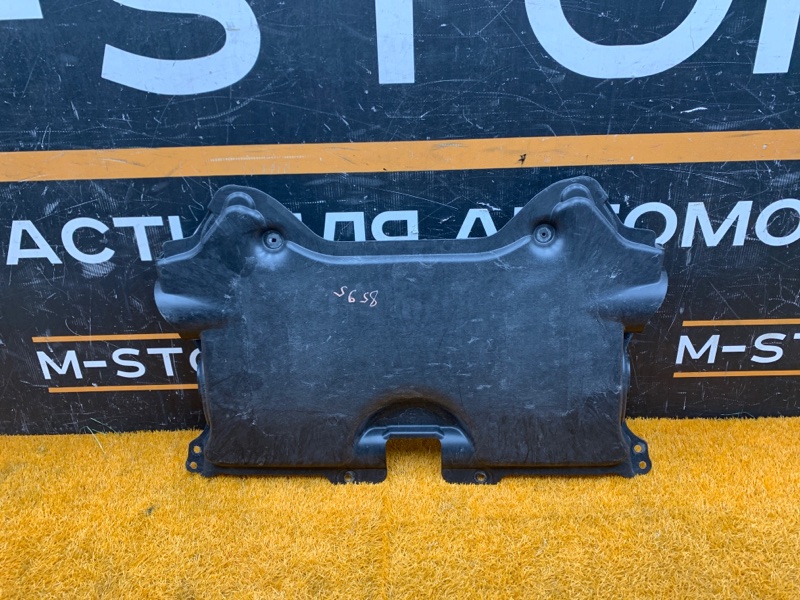 защита двигателя, 1000 рублей, Красноярск