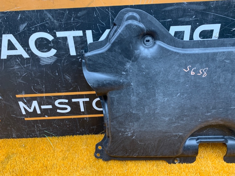 защита двигателя, 1000 рублей, Красноярск