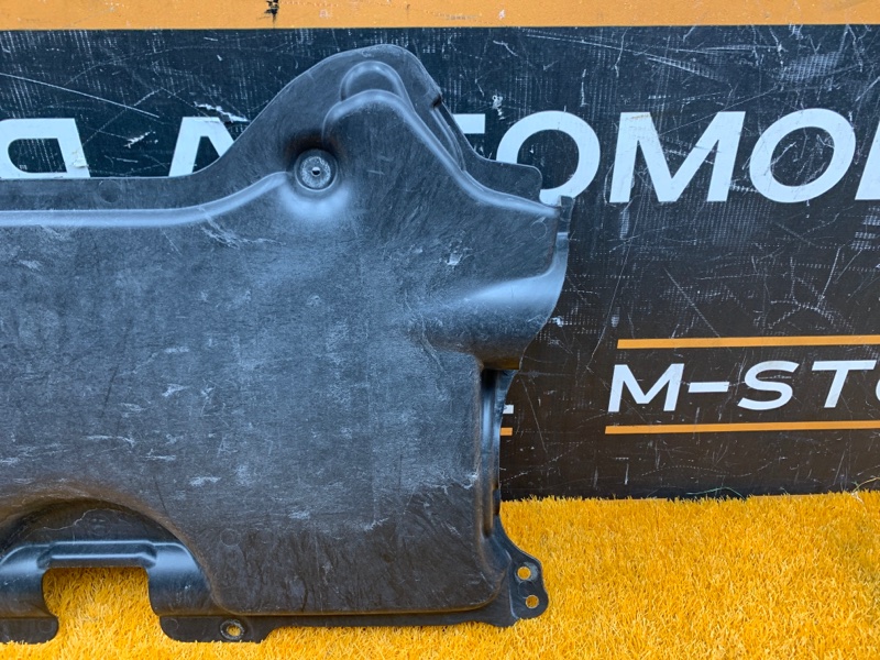 защита двигателя, 1000 рублей, Красноярск