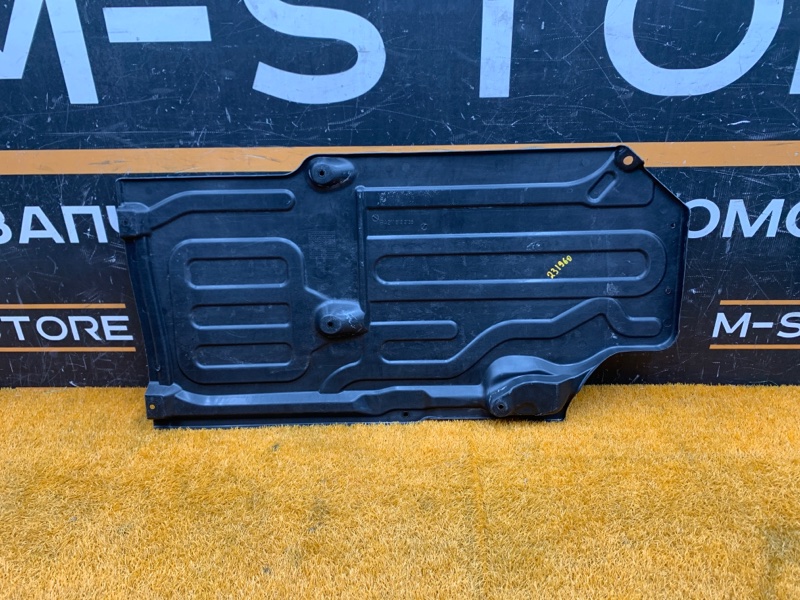 Защита днища кузова, 900 рублей, Красноярск