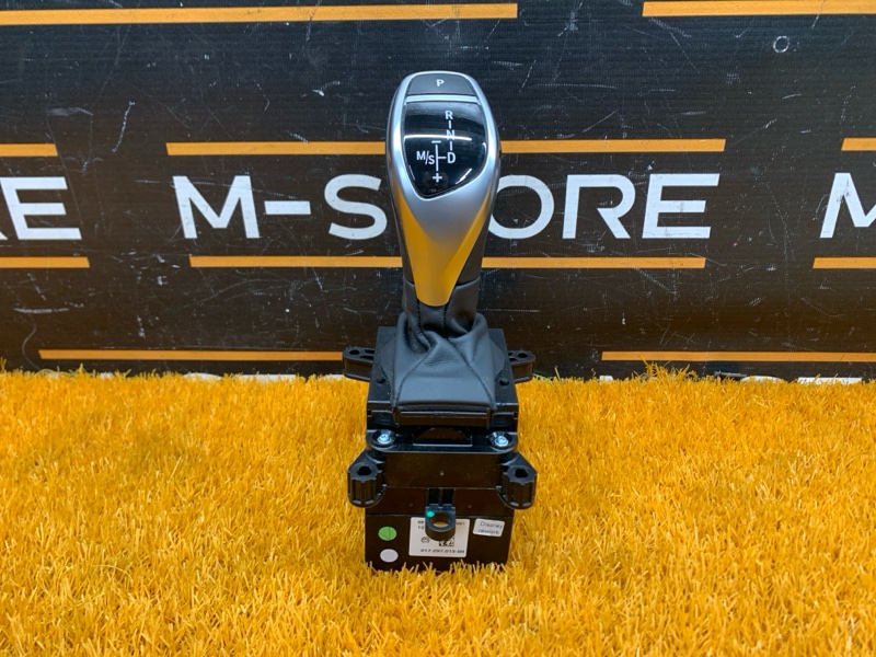 селектор акпп, 3840 рублей, Красноярск