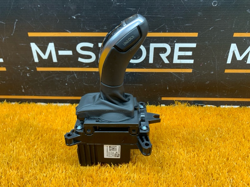 селектор акпп, 3840 рублей, Красноярск