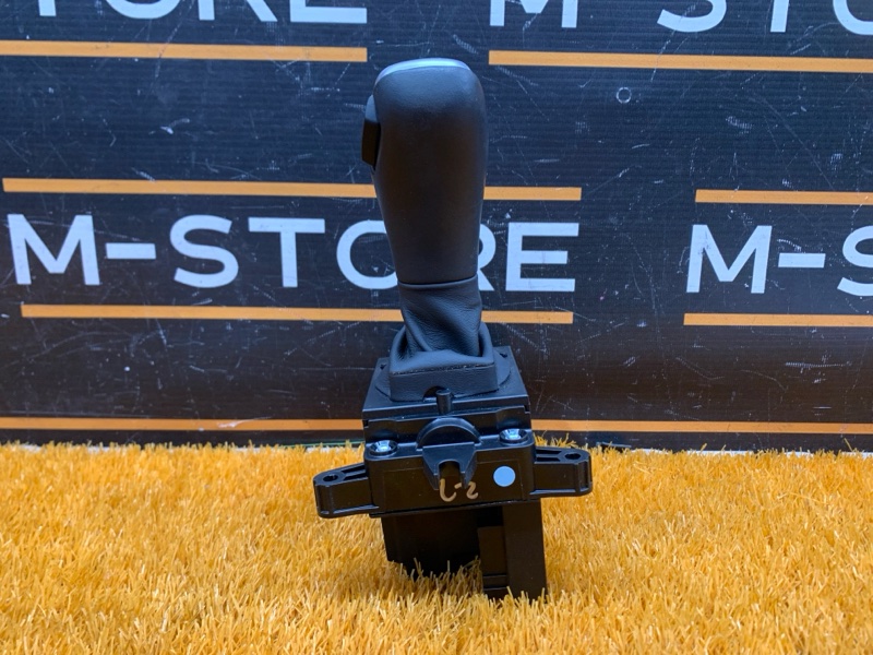 селектор акпп, 3840 рублей, Красноярск