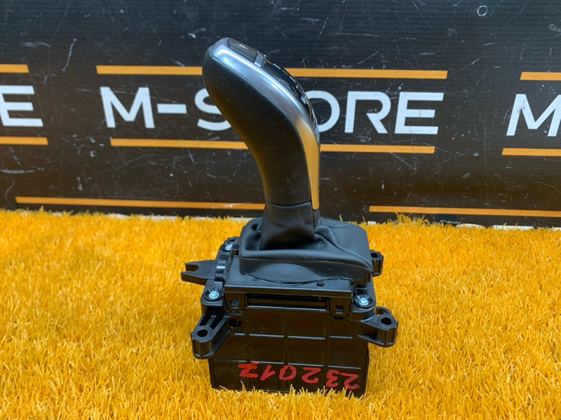 селектор акпп, 3840 рублей, Красноярск