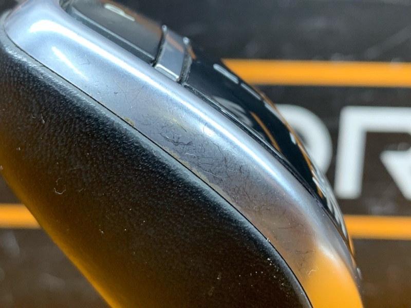 селектор акпп, 3840 рублей, Красноярск