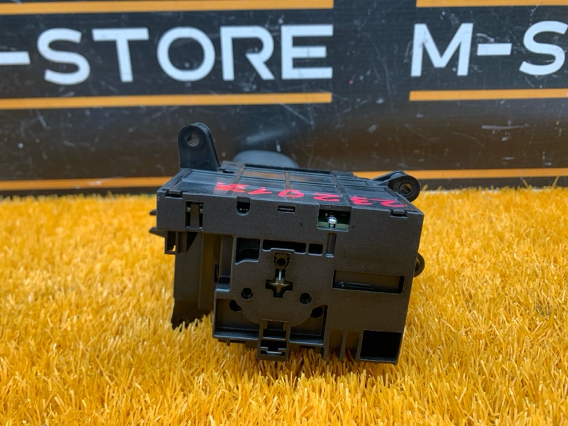 селектор акпп, 3840 рублей, Красноярск