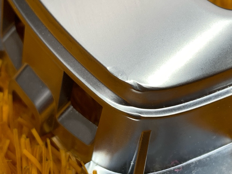 накладка панели, 800 рублей, Красноярск