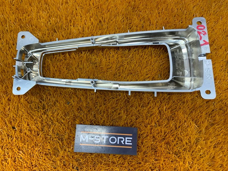 накладка панели, 800 рублей, Красноярск