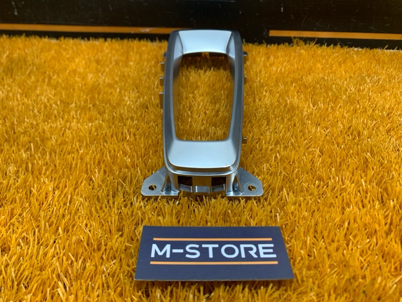 накладка панели, 800 рублей, Красноярск