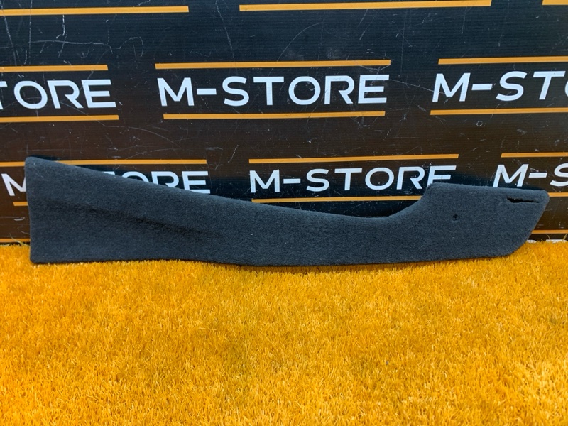 Накладка центральной консоли, 300 рублей, Красноярск