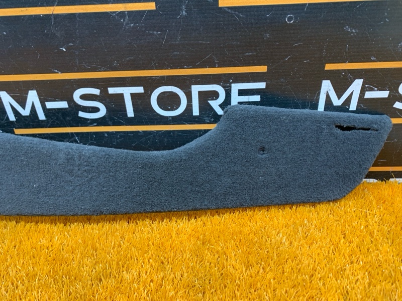 Накладка центральной консоли, 300 рублей, Красноярск