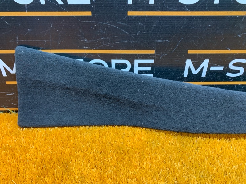 Накладка центральной консоли, 300 рублей, Красноярск