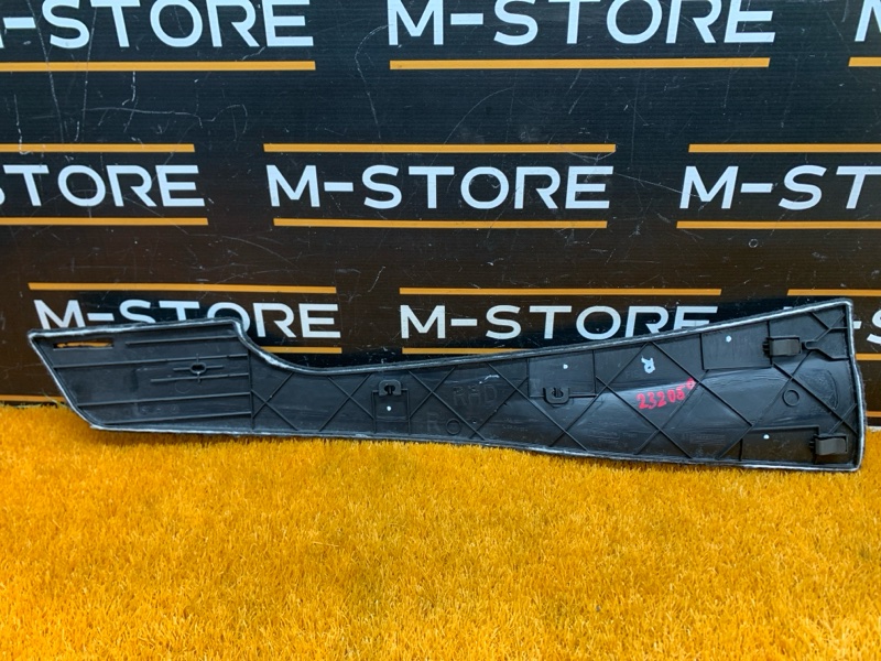 Накладка центральной консоли, 300 рублей, Красноярск