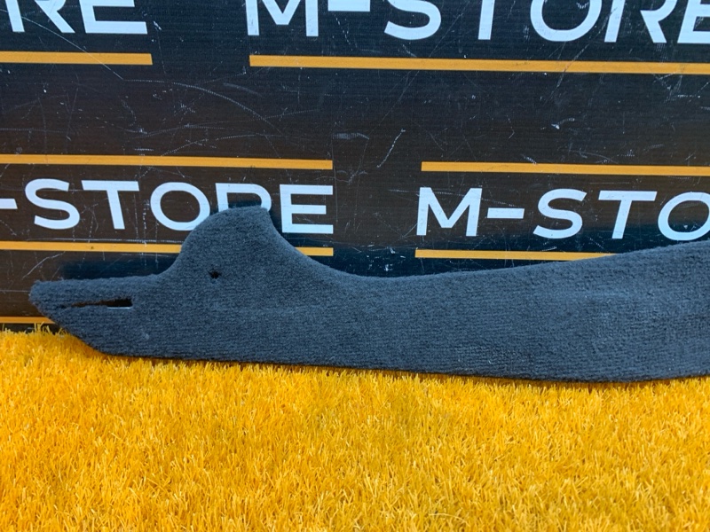 Накладка центральной консоли, 300 рублей, Красноярск