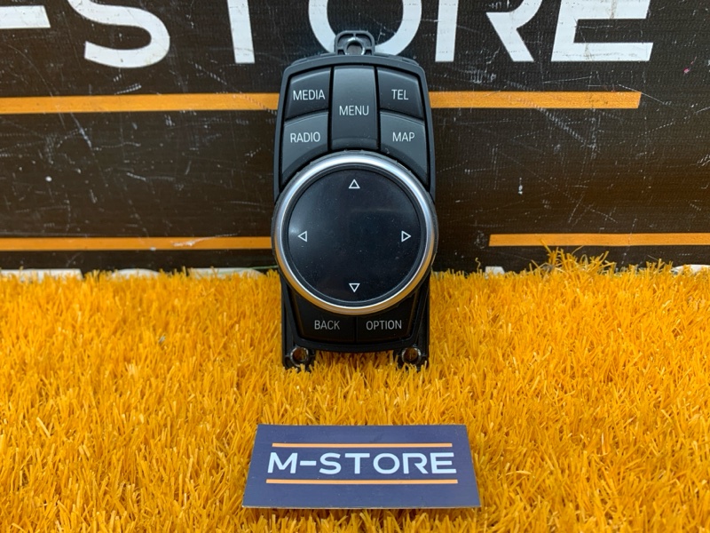 джойстик мультимедиа, 7000 рублей, Красноярск