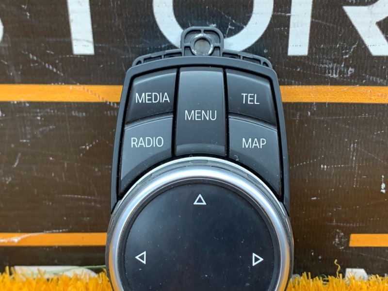 джойстик мультимедиа, 7000 рублей, Красноярск