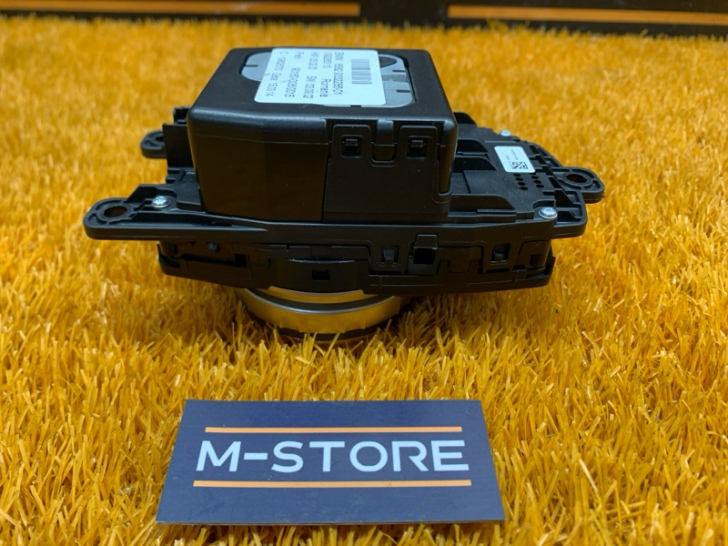 джойстик мультимедиа, 7000 рублей, Красноярск