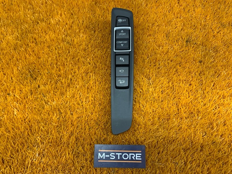 блок управления подвеской, 2800 рублей, Красноярск