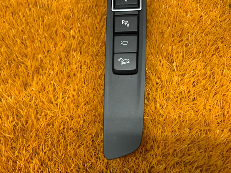 блок управления подвеской, 2800 рублей, Красноярск