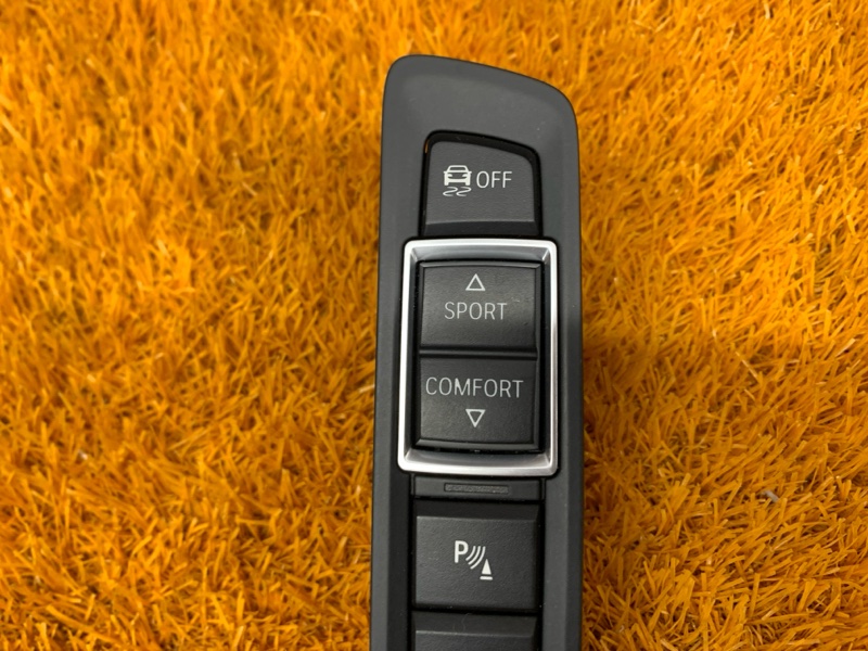 блок управления подвеской, 2800 рублей, Красноярск