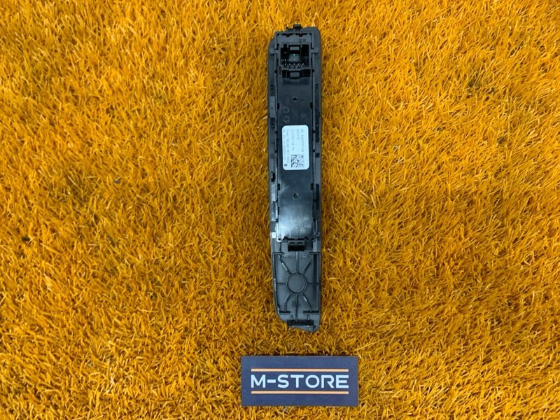 блок управления подвеской, 2800 рублей, Красноярск