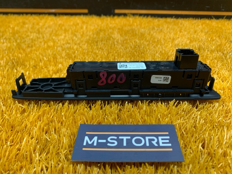 блок управления подвеской, 2800 рублей, Красноярск