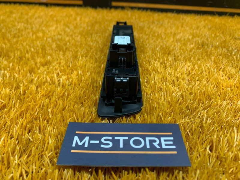 блок управления подвеской, 2800 рублей, Красноярск