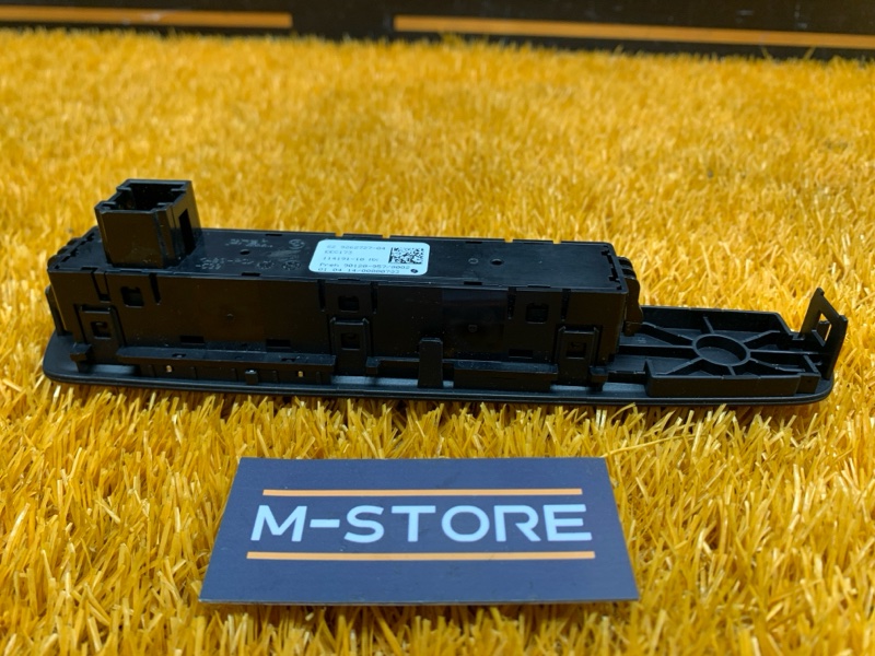 блок управления подвеской, 2800 рублей, Красноярск