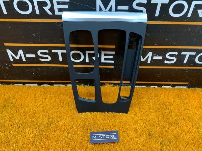 Накладка центральной консоли, 2360 рублей, Красноярск