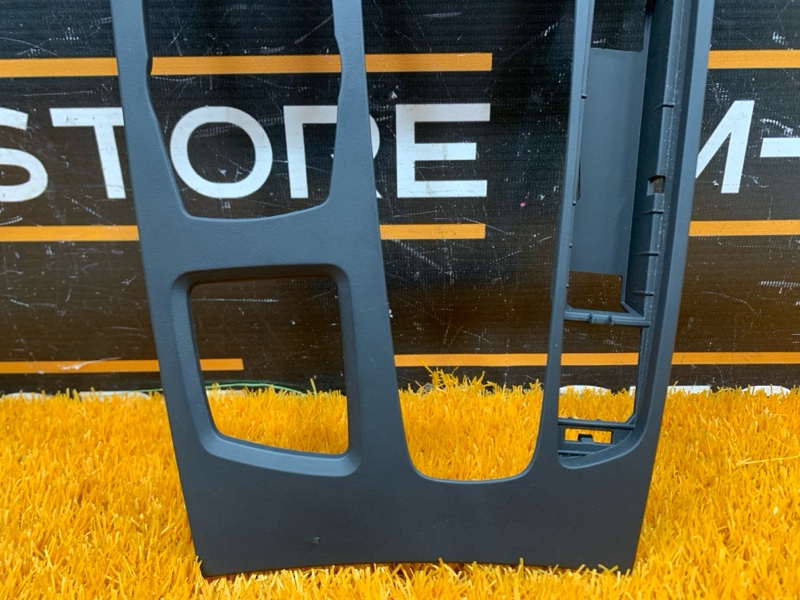 Накладка центральной консоли, 2360 рублей, Красноярск