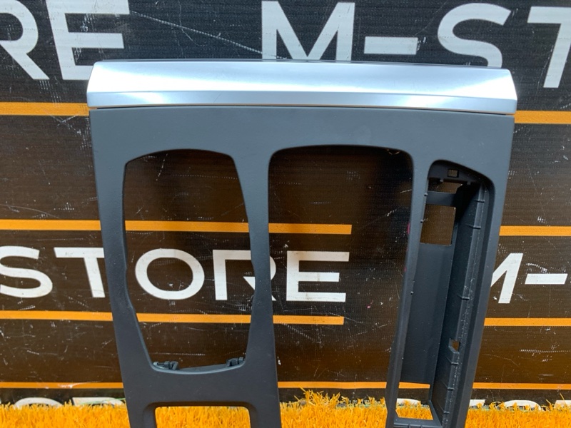 Накладка центральной консоли, 2360 рублей, Красноярск