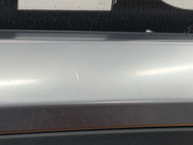 Накладка центральной консоли, 2360 рублей, Красноярск