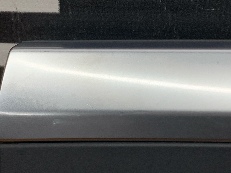 Накладка центральной консоли, 2360 рублей, Красноярск