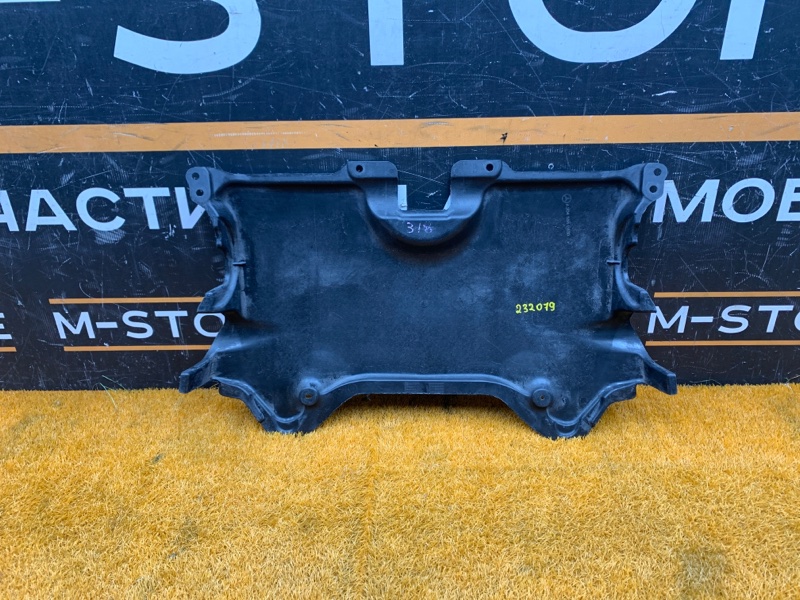 защита двигателя, 1000 рублей, Красноярск