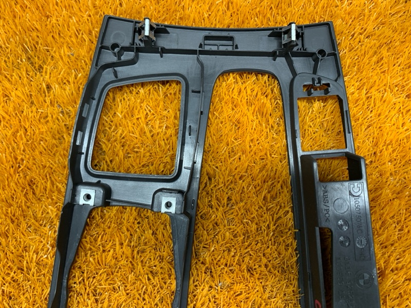 Накладка центральной консоли, 2360 рублей, Красноярск