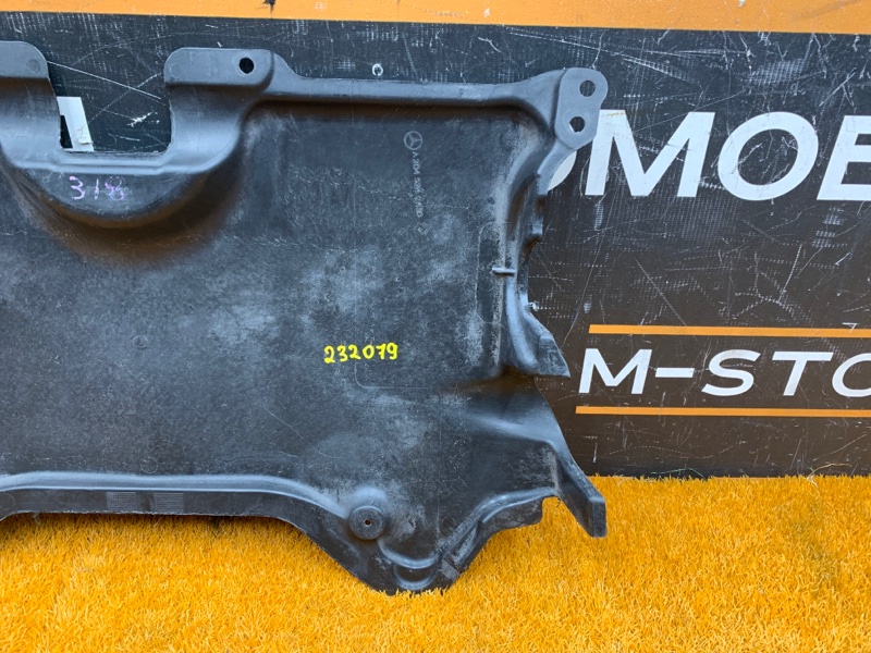 защита двигателя, 1000 рублей, Красноярск