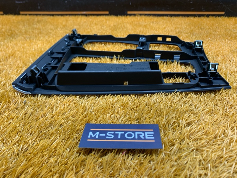 Накладка центральной консоли, 2360 рублей, Красноярск