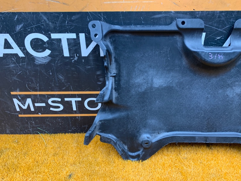 защита двигателя, 1000 рублей, Красноярск