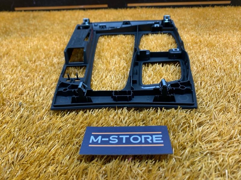 Накладка центральной консоли, 2360 рублей, Красноярск