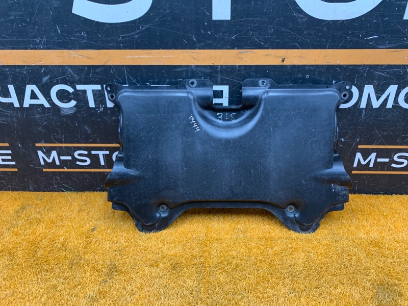 защита двигателя, 1000 рублей, Красноярск