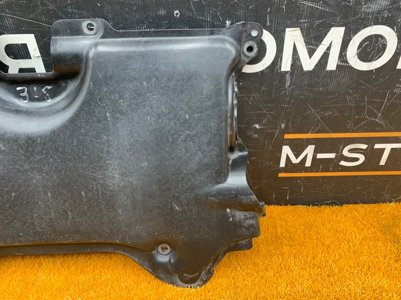 защита двигателя, 1000 рублей, Красноярск