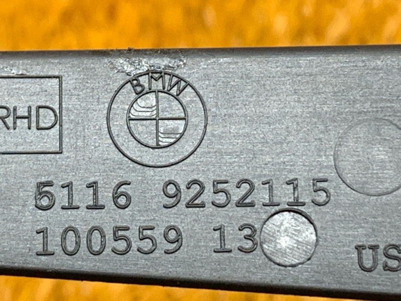 Накладка центральной консоли, 2360 рублей, Красноярск